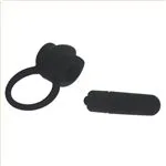 x-5179-anillo-vibrador-silicona-multifuncion-6ea52f0ecf99417ebd942769f6b370bb.webp