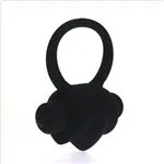 x-5179-anillo-vibrador-silicona-multifuncion-a6abcb03fae8467ba4329525e8676447.webp