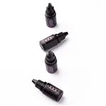 xxx01-aceite-leo-orgsmico-estimulante-for-her-15ml-02c0cacf26d94d21888ef5877e8d79ca.webp