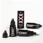 xxx01-aceite-leo-orgsmico-estimulante-for-her-15ml-37d2df80c425481fbaa51f92e85b714a.webp