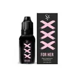 xxx01-aceite-leo-orgsmico-estimulante-for-her-15ml-8fb2c60997c04eaf9cb3be107d77aa44.webp