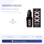 xxx01-aceite-oleo-orgasmico-estimulante-xxx-for-he-placa-medidas-2b623097b5f344f8bd062914edabad03.webp