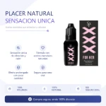 xxx01-aceite-oleo-orgasmico-estimulante-xxx-for-he-placa-premium-47a38d688d3849fa89ad7926ad079e76.webp