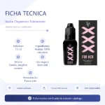 xxx01-aceite-oleo-orgasmico-estimulante-xxx-for-he-placa-spec-7c3fa5b96a0e4def80259bff007b70e5.webp