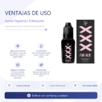 xxx01-aceite-oleo-orgasmico-estimulante-xxx-for-he-placa-ventajas-b76f209f17af49a39021c909abc7d582.webp
