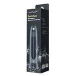 zd-10-bomba-de-vacio-automatica-bathfun-deepsea-realov-ipx8--0e7955a813054fb48d05429aeb6da5a7.webp