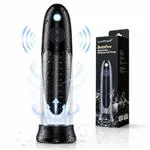 zd-10-bomba-de-vacio-automatica-bathfun-deepsea-realov-ipx8--1811e5fdd1ae4c229eb65b3d9bcad89f.webp
