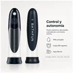 zd-10-bomba-de-vacio-automatica-bathfun-deepsea-realov-ipx8--266f5369291648dfa45227f5ccb45c13.webp