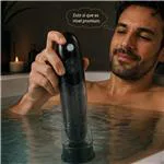 zd-10-bomba-de-vacio-automatica-bathfun-deepsea-realov-ipx8--4243ab1caa254f5ca99c4ea98ae8225f.webp
