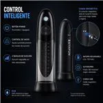 zd-10-bomba-de-vacio-automatica-bathfun-deepsea-realov-ipx8--501c43d624b943d38b484cf9f8176842.webp
