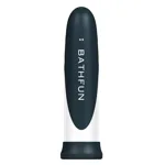 zd-10-bomba-de-vacio-automatica-bathfun-deepsea-realov-ipx8--52c4713c160f4b3ebfc813abb6657d27.webp