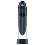 zd-10-bomba-de-vacio-automatica-bathfun-deepsea-realov-ipx8--5f502320639d46069d812c91acf52d8e.webp