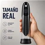 zd-10-bomba-de-vacio-automatica-bathfun-deepsea-realov-ipx8--7c0f2a239db8411b881a963f72102a74.webp