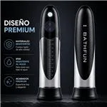 zd-10-bomba-de-vacio-automatica-bathfun-deepsea-realov-ipx8--9136a2585a2c4925bffd2ad7df805d28.webp
