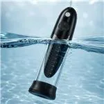 zd-10-bomba-de-vacio-automatica-bathfun-deepsea-realov-ipx8--b0f3463c304e4a1ea072e40c1ba63cd1.webp