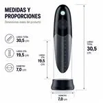 zd-10-bomba-de-vacio-automatica-bathfun-deepsea-realov-ipx8--b10548e22a6e4b90b6d33ba9aa568e2a.webp