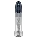 zd-10-ly-bomba-de-vacio-masturbador-bathfun-deepsea-realov-c-2bf637a03bb44b3d8a3b4f72d509142e.webp