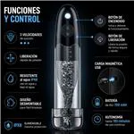 zd-10-ly-bomba-de-vacio-masturbador-bathfun-deepsea-realov-c-335563829b234bf0b1b8ddbb4202e57a.webp