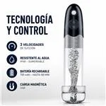 zd-10-ly-bomba-de-vacio-masturbador-bathfun-deepsea-realov-c-4915c13bd13c4ca1b27be6aa72247962.webp