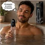 zd-10-ly-bomba-de-vacio-masturbador-bathfun-deepsea-realov-c-5d4d8d024ebc4bc2a02235c53c166d86.webp