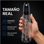 zd-10-ly-bomba-de-vacio-masturbador-bathfun-deepsea-realov-c-6e0eb69c12244758bc30ed7ca55ddd8e.webp