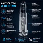 zd-10-ly-bomba-de-vacio-masturbador-bathfun-deepsea-realov-c-81eee7ba919645d1b664c2e2480e0c1c.webp