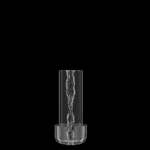 zd-10-ly-bomba-de-vacio-masturbador-bathfun-deepsea-realov-c-946856cea78049f6bdf68d15a5496f10.webp