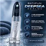 zd-10-ly-bomba-de-vacio-masturbador-bathfun-deepsea-realov-c-982279b460b8450f93f32cd8646e260d.webp