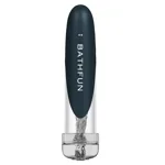 zd-10-ly-bomba-de-vacio-masturbador-bathfun-deepsea-realov-c-d748d9b6ce5d43b2b9fbcb147bdb1ef7.webp
