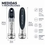 zd-10-ly-bomba-de-vacio-masturbador-bathfun-deepsea-realov-c-e8b79a4528ec4b7c82338d6d22edf9f7.webp