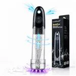 zd-10-ly-bomba-de-vacio-masturbador-bathfun-deepsea-realov-c-ecb045f270b743f2b7e39ae9fe361ba4.webp