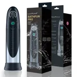 zd-50-bomba-de-vacio-inteligente-bathfun-pro-deepsea-realov--0ac8e65778ba4b93a615b5625029a6e6.webp