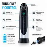 zd-50-bomba-de-vacio-inteligente-bathfun-pro-deepsea-realov--2d3ef600f5d5425d97c85692a54e56df.webp