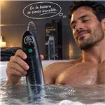 zd-50-bomba-de-vacio-inteligente-bathfun-pro-deepsea-realov--358f16c13b4f442f8635682c4772f853.webp