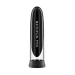 zd-50-bomba-de-vacio-inteligente-bathfun-pro-deepsea-realov--395e0bfc27634b44b693a5843583ce22.webp