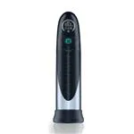 zd-50-bomba-de-vacio-inteligente-bathfun-pro-deepsea-realov--3d6b32cfe0ca4155ba5a1091f6d8b847.webp
