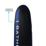 zd-50-bomba-de-vacio-inteligente-bathfun-pro-deepsea-realov--3e39665cfb3947a892ca820225ed6ecd.webp