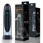 zd-50-bomba-de-vacio-inteligente-bathfun-pro-deepsea-realov--4f32db6036c343499f75f974f56914e6.webp