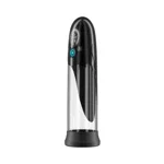 zd-50-bomba-de-vacio-inteligente-bathfun-pro-deepsea-realov--548059801c3b402c8a8b0d16e1e2eee3.webp