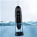 zd-50-bomba-de-vacio-inteligente-bathfun-pro-deepsea-realov--6d9a74294f664943a46c5079c4e40b22.webp