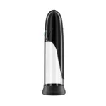 zd-50-bomba-de-vacio-inteligente-bathfun-pro-deepsea-realov--7197c04c25a44091a1dfe45c8e6bb4c4.webp