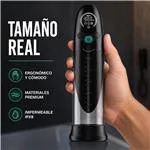 zd-50-bomba-de-vacio-inteligente-bathfun-pro-deepsea-realov--8203c0ae3b1b464bb3c934347416e657.webp