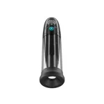zd-50-bomba-de-vacio-inteligente-bathfun-pro-deepsea-realov--91954cdc44924800bb90e0810505f4ad.webp