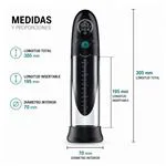 zd-50-bomba-de-vacio-inteligente-bathfun-pro-deepsea-realov--91e539ff07814b45b52e72e35df3c4c2.webp