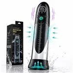 zd-50-bomba-de-vacio-inteligente-bathfun-pro-deepsea-realov--c33b786234974b3795fca1360fe3bc3d.webp