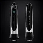 zd-50-bomba-de-vacio-inteligente-bathfun-pro-deepsea-realov--cd6eaea8587844d893cd97b9dd9b24ed.webp