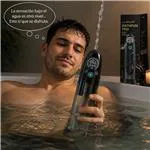 zd-50-ly-bomba-de-vacio-inteligente-masturbador-bathfun-pro--14f82554b2f94bd7a07a079719345acd.webp