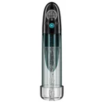 zd-50-ly-bomba-de-vacio-inteligente-masturbador-bathfun-pro--1a410825e6174b949a3900fc23110ee2.webp