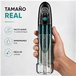 zd-50-ly-bomba-de-vacio-inteligente-masturbador-bathfun-pro--1e83ef51bf844fcb944541c5edbb0b51.webp