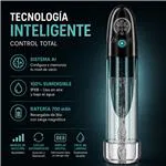 zd-50-ly-bomba-de-vacio-inteligente-masturbador-bathfun-pro--2efb2333bb014998a336da528e6fedd8.webp